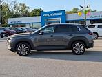 2025 Mazda CX-50 AWD SUV for sale #9795TA - photo 7