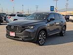 2025 Mazda CX-50 AWD SUV for sale #9795TA - photo 8