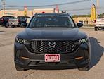 2025 Mazda CX-50 AWD SUV for sale #9795TA - photo 9