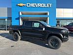 2025 Chevrolet Colorado Crew Cab 4x4, Pickup for sale #9796T - photo 1