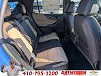 2025 Chevrolet Equinox AWD SUV for sale #9798T - photo 10