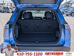 2025 Chevrolet Equinox AWD SUV for sale #9798T - photo 11