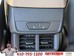 2025 Chevrolet Equinox AWD SUV for sale #9798T - photo 14