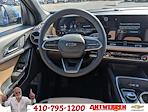 2025 Chevrolet Equinox AWD SUV for sale #9798T - photo 16