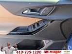 2025 Chevrolet Equinox AWD SUV for sale #9798T - photo 18