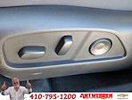 2025 Chevrolet Equinox AWD SUV for sale #9798T - photo 19