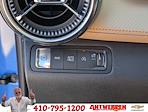 2025 Chevrolet Equinox AWD SUV for sale #9798T - photo 20