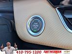 2025 Chevrolet Equinox AWD SUV for sale #9798T - photo 23