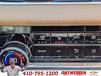 2025 Chevrolet Equinox AWD SUV for sale #9798T - photo 24
