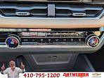 2025 Chevrolet Equinox AWD SUV for sale #9798T - photo 25