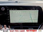 2025 Chevrolet Equinox AWD SUV for sale #9798T - photo 26