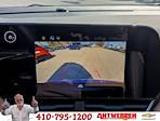 2025 Chevrolet Equinox AWD SUV for sale #9798T - photo 27