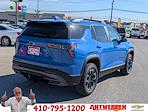 2025 Chevrolet Equinox AWD SUV for sale #9798T - photo 2