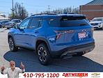 2025 Chevrolet Equinox AWD SUV for sale #9798T - photo 4