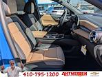 2025 Chevrolet Equinox AWD SUV for sale #9798T - photo 9