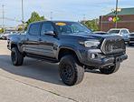 2023 Toyota Tacoma Double Cab 4WD Pickup for sale #9823TA - photo 3