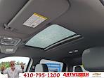 2025 Chevrolet Silverado 1500 Crew Cab 4x4 Pickup for sale #9835T - photo 29