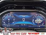 2025 Chevrolet Silverado 1500 Crew Cab 4x4 Pickup for sale #9835T - photo 30