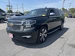 2016 Chevrolet Suburban 4x4 SUV for sale #9838TA - photo 3