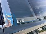 2016 Chevrolet Suburban 4x4 SUV for sale #9838TA - photo 11