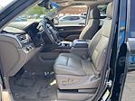 2016 Chevrolet Suburban 4x4 SUV for sale #9838TA - photo 12