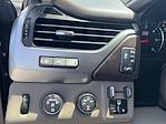 2016 Chevrolet Suburban 4x4 SUV for sale #9838TA - photo 13
