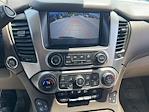 2016 Chevrolet Suburban 4x4 SUV for sale #9838TA - photo 14