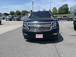 2016 Chevrolet Suburban 4x4 SUV for sale #9838TA - photo 4