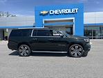 2016 Chevrolet Suburban 4x4 SUV for sale #9838TA - photo 5