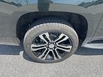 2016 Chevrolet Suburban 4x4 SUV for sale #9838TA - photo 6
