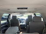 2016 Chevrolet Suburban 4x4 SUV for sale #9838TA - photo 7