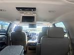 2016 Chevrolet Suburban 4x4 SUV for sale #9838TA - photo 8