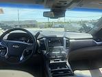 2016 Chevrolet Suburban 4x4 SUV for sale #9838TA - photo 9