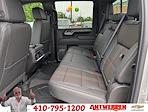 New 2025 Chevrolet Silverado 3500 High Country Crew Cab 4x4 Pickup for sale #9839T - photo 14