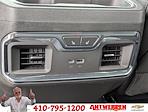 New 2025 Chevrolet Silverado 3500 High Country Crew Cab 4x4 Pickup for sale #9839T - photo 15