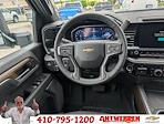 New 2025 Chevrolet Silverado 3500 High Country Crew Cab 4x4 Pickup for sale #9839T - photo 17