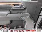New 2025 Chevrolet Silverado 3500 High Country Crew Cab 4x4 Pickup for sale #9839T - photo 19