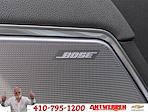 New 2025 Chevrolet Silverado 3500 High Country Crew Cab 4x4 Pickup for sale #9839T - photo 20