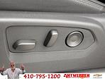 New 2025 Chevrolet Silverado 3500 High Country Crew Cab 4x4 Pickup for sale #9839T - photo 21