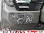 New 2025 Chevrolet Silverado 3500 High Country Crew Cab 4x4 Pickup for sale #9839T - photo 23