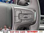 New 2025 Chevrolet Silverado 3500 High Country Crew Cab 4x4 Pickup for sale #9839T - photo 25