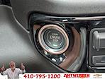 New 2025 Chevrolet Silverado 3500 High Country Crew Cab 4x4 Pickup for sale #9839T - photo 26