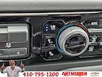 New 2025 Chevrolet Silverado 3500 High Country Crew Cab 4x4 Pickup for sale #9839T - photo 28