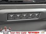 New 2025 Chevrolet Silverado 3500 High Country Crew Cab 4x4 Pickup for sale #9839T - photo 29