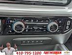 New 2025 Chevrolet Silverado 3500 High Country Crew Cab 4x4 Pickup for sale #9839T - photo 30