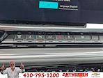New 2025 Chevrolet Silverado 3500 High Country Crew Cab 4x4 Pickup for sale #9839T - photo 31