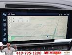 New 2025 Chevrolet Silverado 3500 High Country Crew Cab 4x4 Pickup for sale #9839T - photo 32