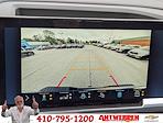 New 2025 Chevrolet Silverado 3500 High Country Crew Cab 4x4 Pickup for sale #9839T - photo 33