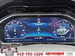 New 2025 Chevrolet Silverado 3500 High Country Crew Cab 4x4 Pickup for sale #9839T - photo 35