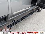 New 2025 Chevrolet Silverado 3500 High Country Crew Cab 4x4 Pickup for sale #9839T - photo 6